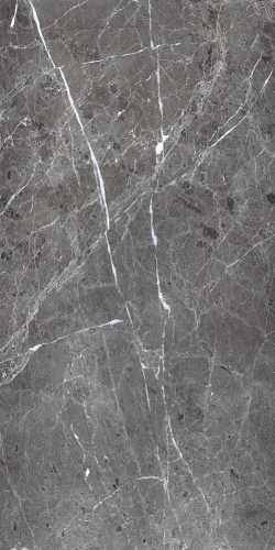 Керамогранит PrimaVera PR208 Ardesia Grafito Polished 600x1200
