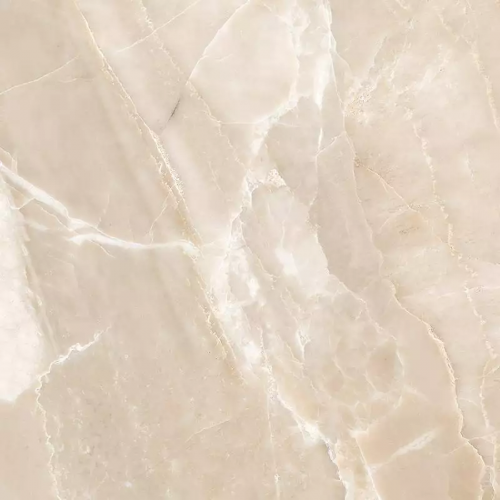 Керамогранит PrimaVera PR125 Almond Cascais Polished 600x600