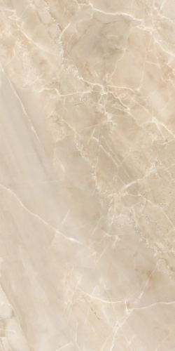 Керамогранит PrimaVera PR216 Almond Cascais Polished 600x1200