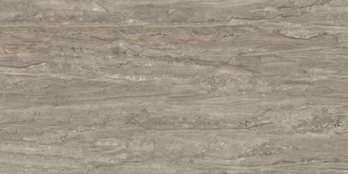 Керамогранит Evolution Ceramic TM60120 Turken Mocha Glossy 60х120