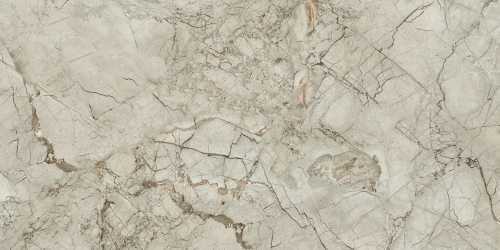 Керамогранит Evolution Ceramic VB60120 Venice Beige Glossy 60х120