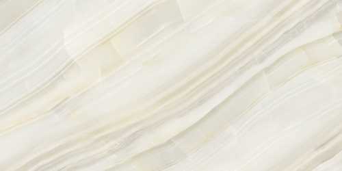 Керамогранит Evolution Ceramic TO60120 Tarquinia Onyx Glossy 60х120