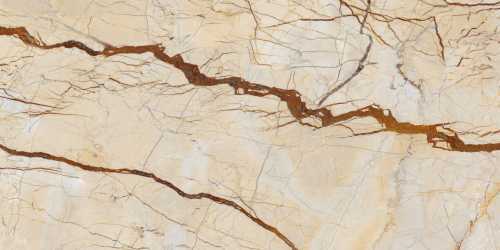 Керамогранит Evolution Ceramic RL60120 Rozalia Lava Glossy 60х120