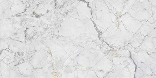 Керамогранит Evolution Ceramic IG60120 Invisible Grey Glossy 60х120