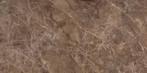 Керамогранит Evolution Ceramic EB60120 Emperador Brown Glossy 60х120