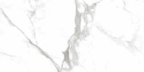 Керамогранит Evolution Ceramic CB60120 Calcutta Brillio 60х120