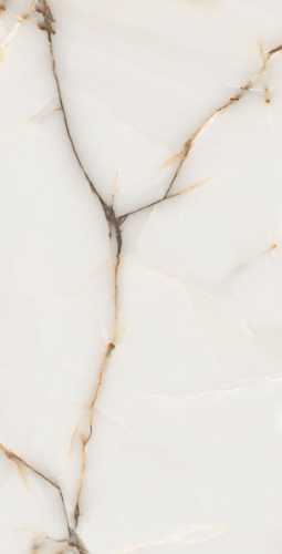 Керамогранит One Touch Ceramic ASTER BIANCO Glossy 60x120