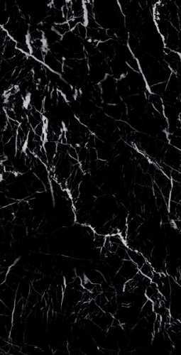 Керамогранит One Touch Ceramic Alexa Black HG 60x120