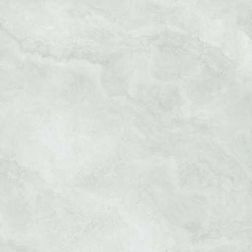 Керамогранит Marjan Tile 8432 VIDRADO SILVER 60x60