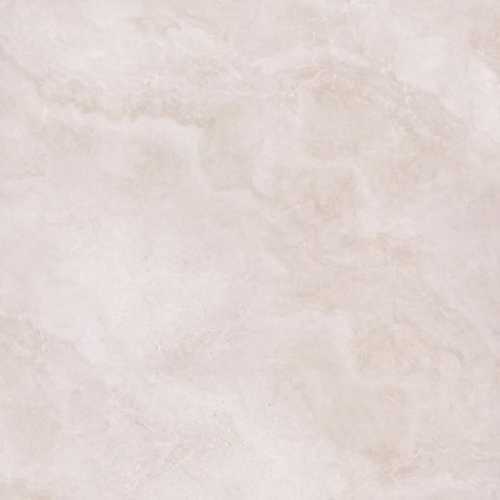 Керамогранит Marjan Tile 8431 VIDRADO BEIGE 60x60