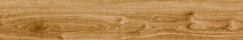 Керамогранит Marjan Tile 8303 AYAN WALNUT 19.5x120