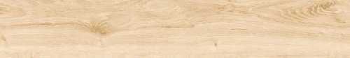 Керамогранит Marjan Tile 8301 AYAN BEIGE 19.5x120