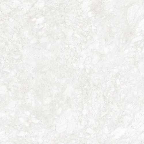 Керамогранит Marjan Tile 8342 SALINO MOON LIGHT 100x100