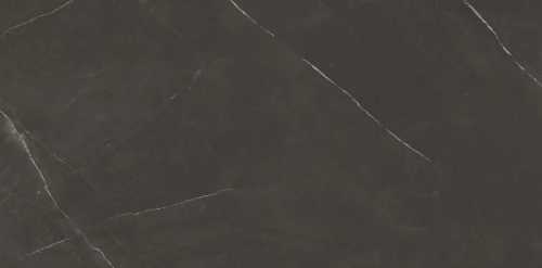 Керамогранит Marjan Tile 8102 PIETRA ACTIVE BLACK 60x120