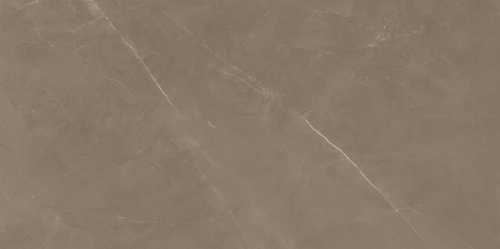 Керамогранит Marjan Tile 8100 PIETRA ACTIVE GRAY 60x120