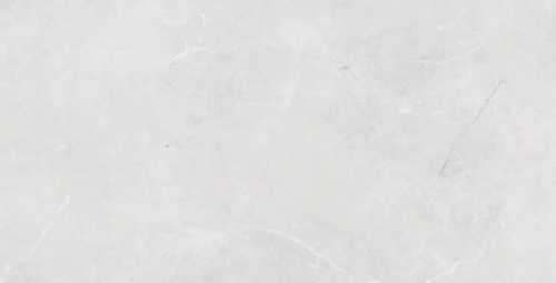 Керамогранит Marjan Tile 8077 VALERIA LIGHT GRAY 60x120