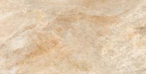 Керамогранит Marjan Tile 8269 KATHMANDU BEIGE MATT 60x120