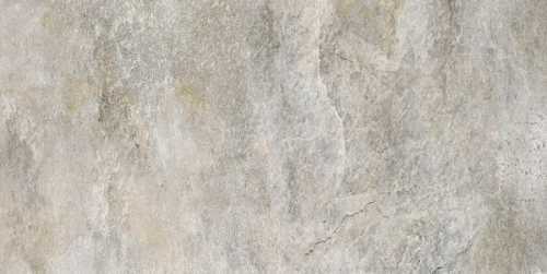 Керамогранит Marjan Tile 8264 KATHMANDU MEDIUM GRAY MATT 60x120