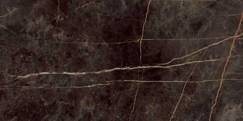 Керамогранит Marjan Tile 8036 VISION BLACK 60x120
