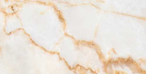 Керамогранит Marjan Tile 8066 FLAVIA BEIGE 60x120