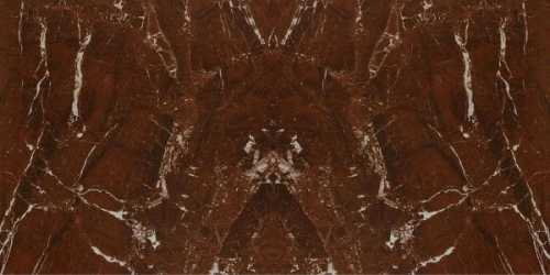 Керамогранит Marjan Tile 8277 PRADA BLACK 60x120