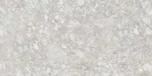 Керамогранит Marjan Tile 8084 MOON ROCK LIGHT GRAY 60x120