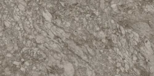 Керамогранит Marjan Tile 8085 MOON ROCK DARK GRAY 60x120