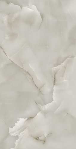 Керамогранит One Touch Ceramic Ot-1005 Glossy 60x120