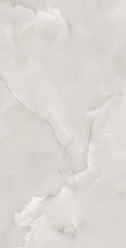 Керамогранит One Touch Ceramic Ot-1004 Glossy 60x120