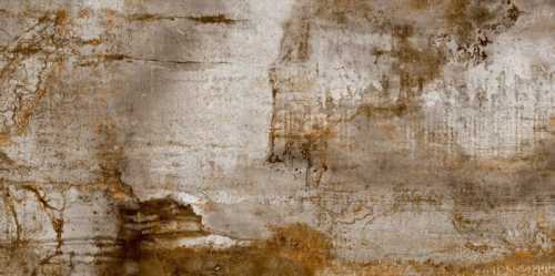 Керамогранит Marjan Tile 8070 INCANTO GRAY POLISHED 60x120