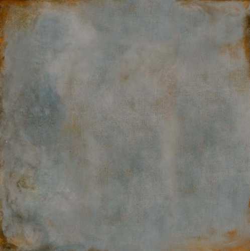 Керамогранит Marjan Tile 8327 RUST CYAN 100x100