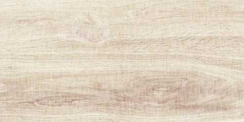 Керамогранит Etili Seramik MESE Beige Mat 60x120