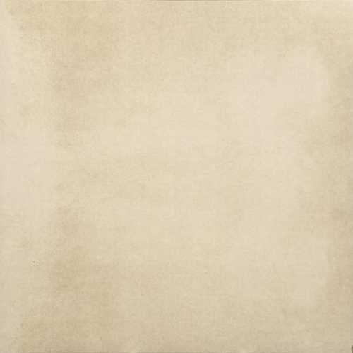 Керамогранит Etili Seramik GY66TW0031 TOWN Beige Mat 60x60