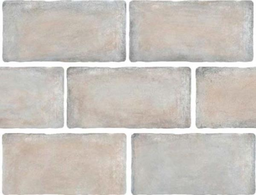 Керамогранит Monopole Mirambell Gris 15x30