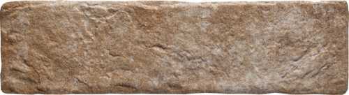 Керамогранит Monopole Muralla Leon 7.5x28
