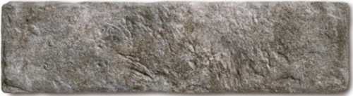 Керамогранит Monopole Muralla Logrono 7.5*28