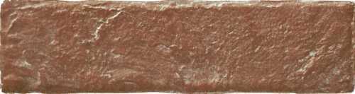 Керамогранит Monopole Ladrillo Sevilla 7.5x28