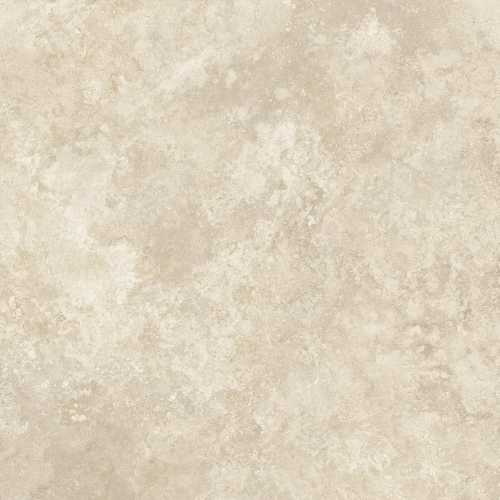 Керамогранит Mirage BKX4 Elysian Travertino Light Cross EY13 SP SQ 120х120х0.9