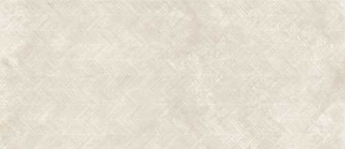Керамогранит Mirage BGY8 Elysian Mediterranea EY01 Arrow SP SQ 120х278x0.6