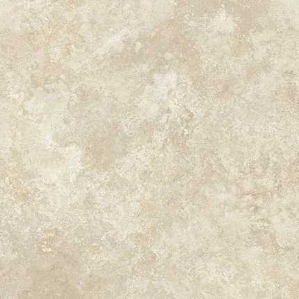 Керамогранит Mirage BLV3 EY13 Elysian Travertino Light Cross Nat 60x60