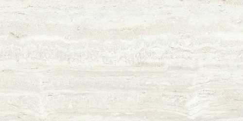 Керамогранит Mirage BLV5 EY10 Elysian Travertino Pearly Nat 60x120