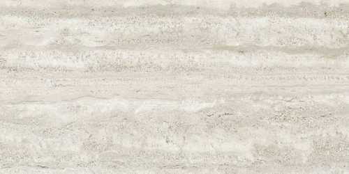 Керамогранит Mirage BLV6 EY11 Elysian Travertino Misty Nat 60x120