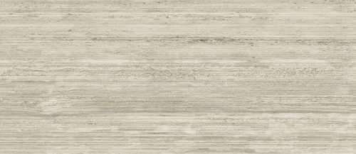 Керамогранит Mirage BFM5 Elysian Travertino Light EY07 Line SP SQ 120x278