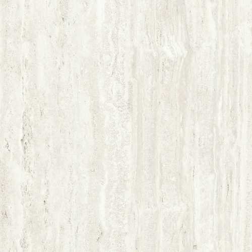 Керамогранит Mirage BKX1 Elysian Travertino Pearly EY10 SP SQ 120х120х0.9