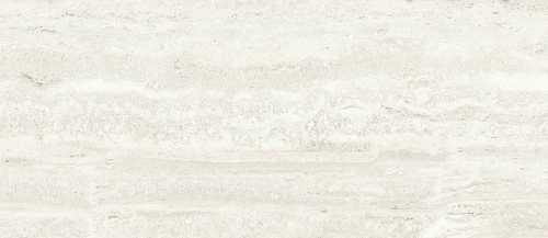 Керамогранит Mirage BMK6 Elysian Travertino Pearly EY10 SP SQ 120х278x0.6