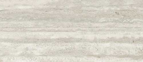 Керамогранит Mirage BMK9 Elysian Travertino Misty EY11 SP SQ 120х278x0.6