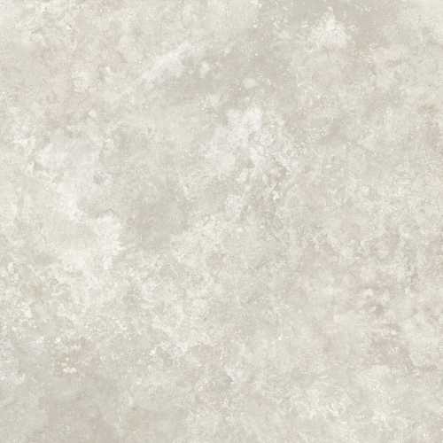 Керамогранит Mirage BKX5 Elysian Travertino Misty Cross EY14 SP SQ 120х120х0.9