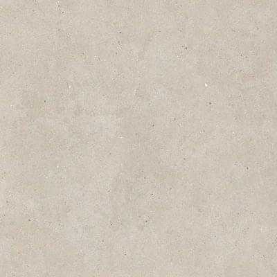 Керамогранит Mirage AXF0 Elysian Beige Catalan SP 120x120
