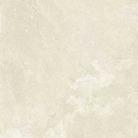 Керамогранит Mirage AWS3 EY01 Elysian Mediterranea NAT SQ R10 60x60
