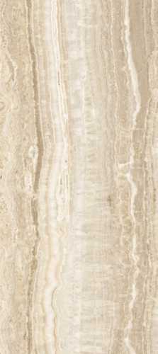 Керамогранит Rex Ceramiche 778834 Eccentric Luxe Almond Glossy 80x180